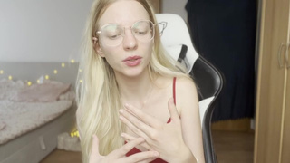 Tips for HOTWIVES ｜ cuck-old dynamic.