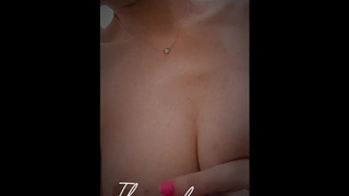 Ich werde dein Sklave sein... Nur heute... Klicken Sie auf den Link