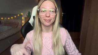 Why you’re a BETA and stuck there