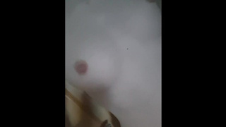 Hai portato con te dei preservativi?