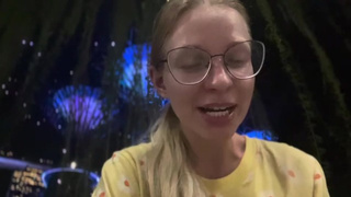 Betas RULE THE WORLD