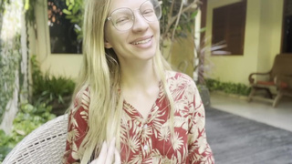 Cuck mindset part three