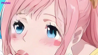 1 Piece Shirahoshi (13) hen