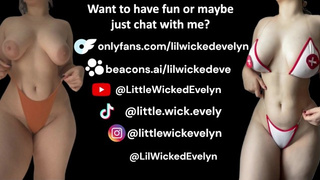 Titty Play That’ll Make You Spunk Hard