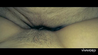 Sex sex morning