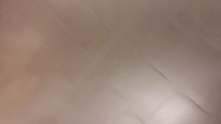 Tetas De Pendeja Venezolana En Chile