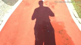 Xhamster_11222408_delicia_de_legging_suplex_720p