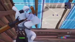 My Builds will make you Fail no Nut November