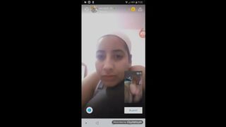 Beautiful Teen Girl like Hairy Ass