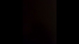 Video Casero Amateur