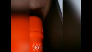 Ceca Se Zadovoljava Cedevitom Kao Sto Bi Se Zadovoljavala Mojim Patlidzanom