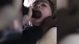 Make her Love it