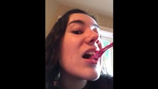 No Nut November Inspiration