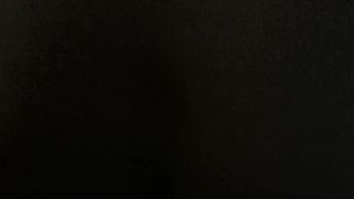 Bitch Can’t get enough Lil Quicky