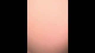 *POV*LateNite Backshots Gushin on Da Dick