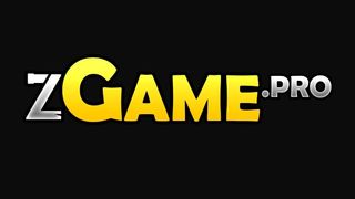 3D JK Hardcore Porn Game