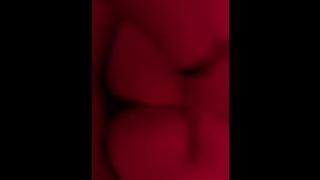 Friday Night Slut Moans