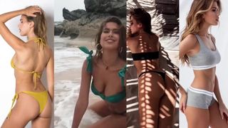 Kara Del Toro