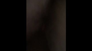 Brother Fucks Hairy Sister