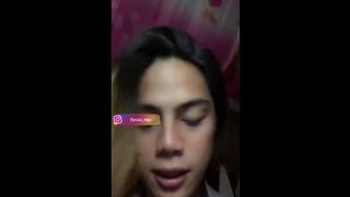 Pinay Bigo Live Show Nipple