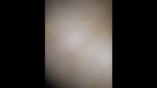 Fat Girl 1st Assfuck