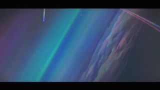 Misim - Autum in Paris