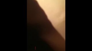 未成年小妹妹第一次开房被拍视频不好意思（约炮加微753082012）