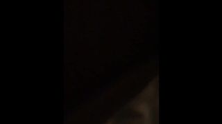 Blonde Amateur gets Fucked