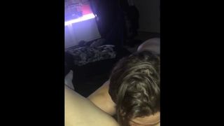 Princess Parts getting Daddy’s Attention...