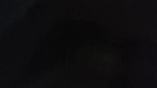 Móc Lồn Ghệ Nhiều Nước