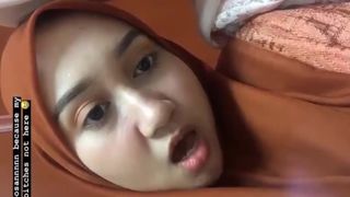 Hijab Mahasiswi Sange Part 1 Full : ouo.io/H1UOZu