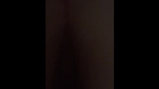 Rw Fucked Girlfriend