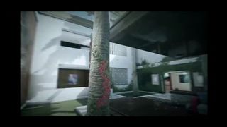 vRUDEAWAK3N1NG Rainbow six Siege Montage!