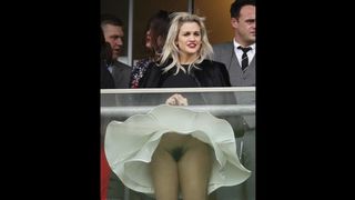 Upskirt Fakes