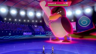 下水 マジカルバトル対戦会 2019年12月9日 その2