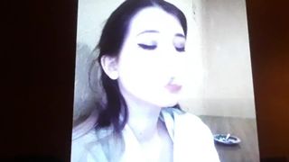 YOU ARE GOING TO GET A BIG JUICY DICK