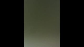 Big Booty Latina Likes to Fuck