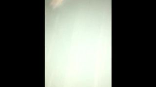 My Ex Fucks me from behind