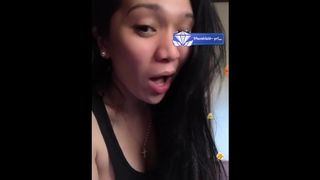 New December 2019 Bigo Labas Dede