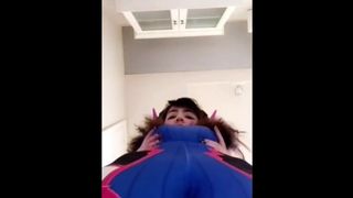 Hentai Idk