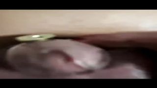 Dont Cum to my Face!