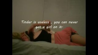 YOUNG AMATEUR COLLEGE COUPLE PASSIONATE FUCK