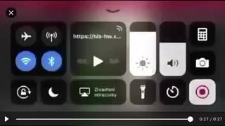 Mína Czech Beauty Youtuber Suck Big Dick