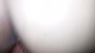 UNLUCKY BIRTHDAY TEEN. ZERO FUCKS GIVEN