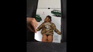 Zin Porn #3 :::Myśli:::jak:::Sombrero:::