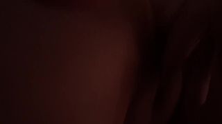 Blowjob from Thick Fiancé