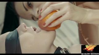 Teaser 4: LESS BOSS (djslowmotion)