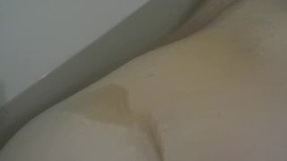 Seduce the Ice Chest with a Piece of Sperm