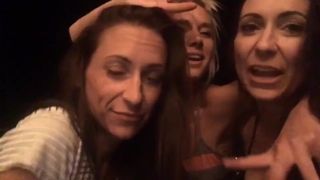 NIP SLIP OF TWITCH 2019 #4