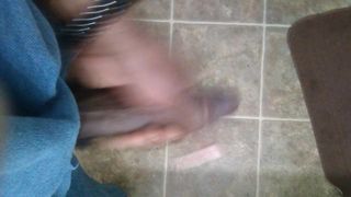 Size doesn't Matters, if you don't know how to Work it